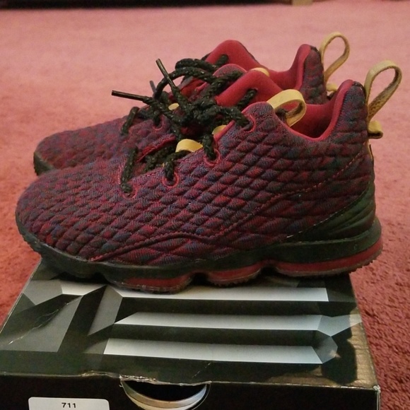 Lebron's - Picture 4 of 8